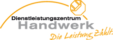 DLZ_Logo